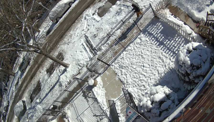 Reolink Camera Two_01_Reolink Home Hub One_20260126115043.jpg